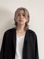 バグジー 小倉店(BAGZY) 青木 優弥