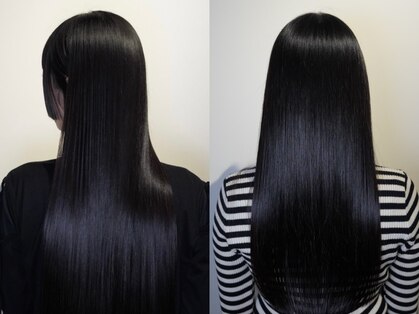 サリ(SARY)の写真