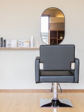 ベイビーズブレス(Baby's breath)