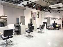 イズ(iss)の雰囲気(***Street*HipHop*R&B***)