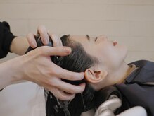 クレスエディット(CLESC'EDIT.)