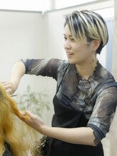 アンジュール(unjour)