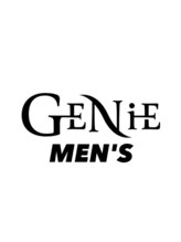 ジーニー 千葉(GENiE)&nbsp;男性のみ 指名なし