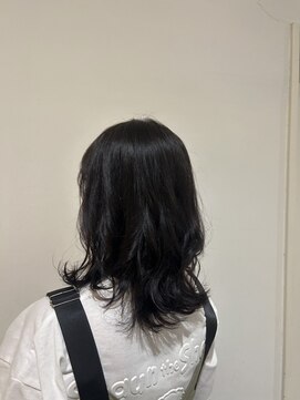 ユニックス イオンモール北戸田店(UNIX) 大人可愛いくびれレイヤー