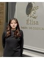 エリーザ 川越駅前店(Elisa) 石田 ももな