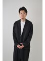 kaming&nbsp;梅田 佑輝