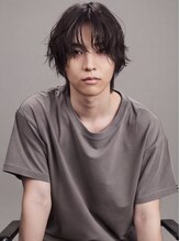 【男の頭皮・ケア】ニオイ・ベタつき・将来の不安を解消。高濃度スパで叶える、大人の極上リセット