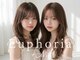 ユーフォリア エヌ 池袋サンシャイン通り店(Euphoria +n)の写真