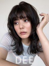 これでいいを大切に