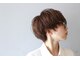 ハイク(HYKE)の写真/白髪ケアをカッコよく貴女らしく。四季を感じるHYKEカラー。BYKARTE/バイカルテ髪質改善も◎