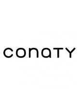 conaty