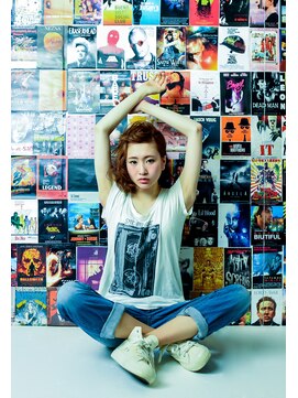 ニコ 五反田店(nico) nico 五反田　グリグリ　２