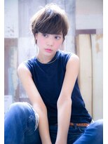 シエナ 渋谷(Siena)&nbsp;Siena フレッシュグレージュ