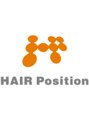 ヘアポジション 五所川原店(HAIR Position)/HAIR Position