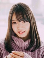 イングローブ 長生店(ingrove)&nbsp;清楚系オトナロング