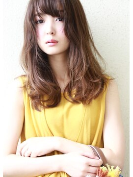 モードケイズ　心斎橋店　MODE K's モードケイズ心斎橋