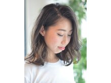 ナフ(naf)