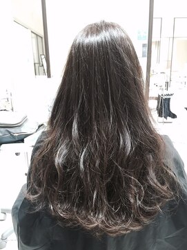 モードケイズ 六甲道店(MODE K’s) 六甲道コレクション♪