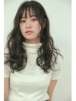 モードケイズ 西宮(MODE K's) 大人かわいい/西宮/小顔/20代/30代/40代/髪質改善