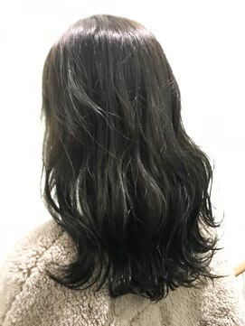 ユッカ エコル 塚口(YUCCA ekolu) ekolu style 016