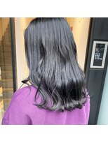 ルート 南堀江(route)&nbsp;gray