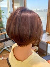 ミクラス 自由が丘(MICRAS)