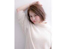 ルアナ 大宮(Luana)