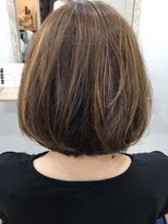 レア(LEA)&nbsp;ボブ