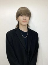 キャラ シャローネ 池袋(Chara Chalone) 松倉 きょうの