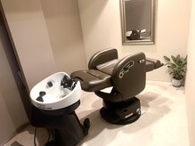 ヘッドスパ＆フェイシャル専門店ステラが併設OPEN！スパニストによる至極のマッサージを個室で堪能できる!