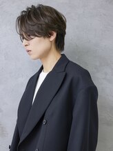 ソシエ アヴェダ さいたま新都心店(SOCIE AVEDA)