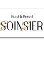 ソワジェ(SOINSIER)/Sante&Beaute  SOINSIER