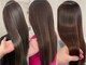 パプス ド コアフュール 宝塚中山寺店(Pap's de coiffeur)の写真
