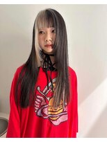 ソル 栄矢場町(SOL)&nbsp;デザイン