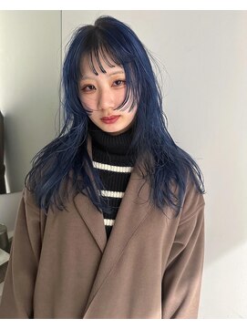 ソル 栄矢場町(SOL) デザイン