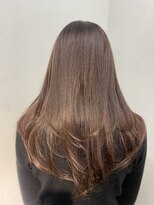 アローズ 久留米店(arose)&nbsp;ロングレイヤー