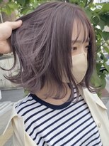 イェッカ(YECCA)&nbsp;ブリーチ１回◎