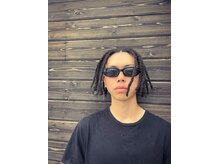 ブラウンシュガー(BROWNSUGAR)