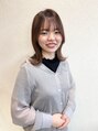 パッション 南中山店(PASSION) 七木田 美香子