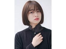 アグ ヘアー パーク 枚方店(Agu hair park)