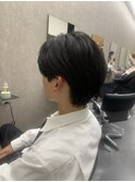 カルマパーマ