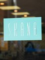 髪工房 SHANA/髪工房SHANA
