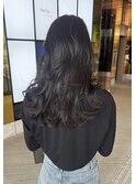 ロングレイヤー