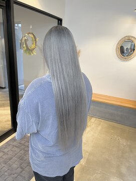 ポート バイ プライマル(port by primal) デザインカラー/アースカラー[千葉/千葉駅]