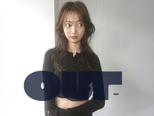 アワー(OUr-)