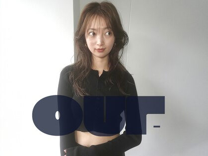 アワー(OUr-)の写真