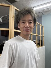 ヒマル 学芸大学(Himaru) 長谷川 圭一