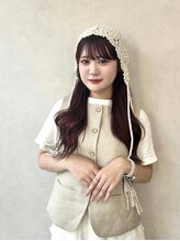 アドア 横浜(ADORE)&nbsp;ちづる 