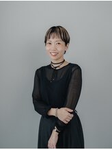 グラック(glac) 中村 めぐみ