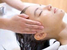 アンジュ ラヴィ(Ange Lavie)